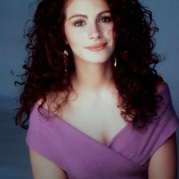 📼☎️ 💄👑Celebrating the 1980s! 🪭💍💎📿 - Picture 13 of 16